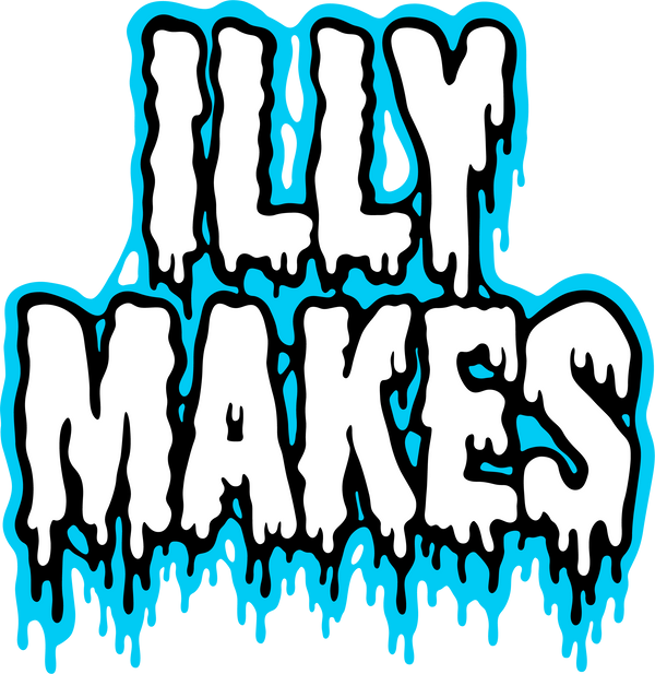 Illymakes Shop